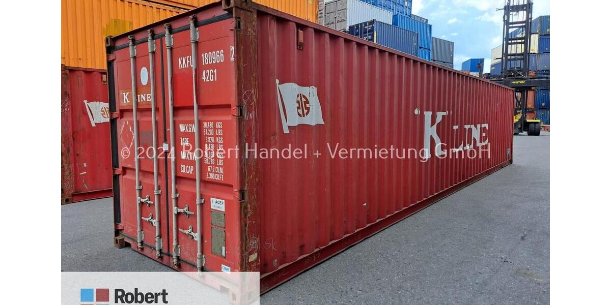 Gewerbeobjekt Hagen Hagen-Nord - 2.000&euro; | Angebot:11779292