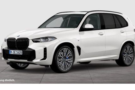 BMW X5 15.950 km 82.880 &euro; Velbert 42553