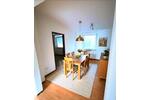 Maisonettenwohnung Hemer - 5 Zimmer, 135 m&sup2;, 1.520&euro; | Angebot:27572229