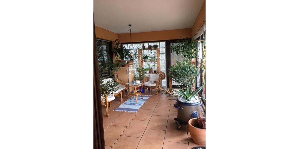 Mehrfamilienhaus, Wohnhaus Remscheid - 10 Zimmer, 300 m&sup2;, 598.000&euro; | Angebot:24576559