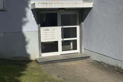 Wohnung Iserlohn Hombruch - 3 Zimmer, 67 m&sup2;, 489&euro; | Angebot:27655973