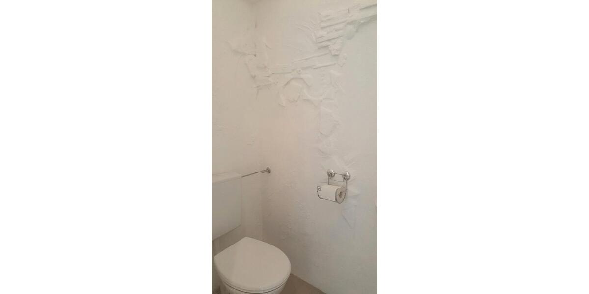Gewerbeobjekt Schwerte - 850&euro; | Angebot:26589263