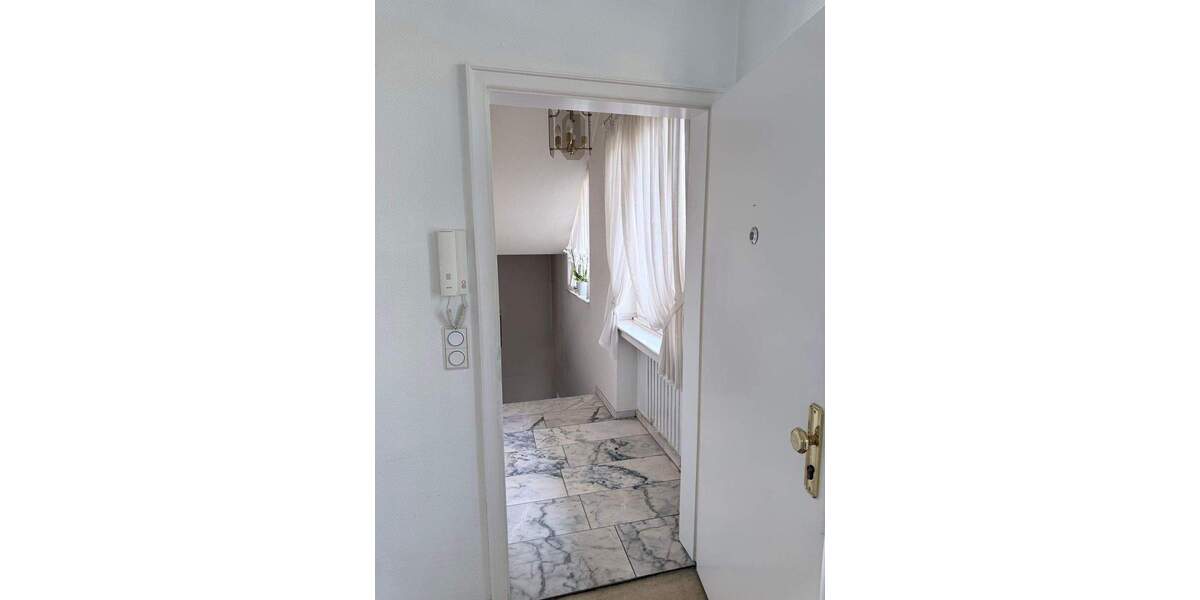 Terrassenwohnung Herne Horsthausen - 2 Zimmer, 130 m&sup2;, 1.300&euro; | Angebot:25746820