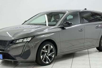 Peugeot 308 80.773 km 18.490 &euro; Wuppertal 42285