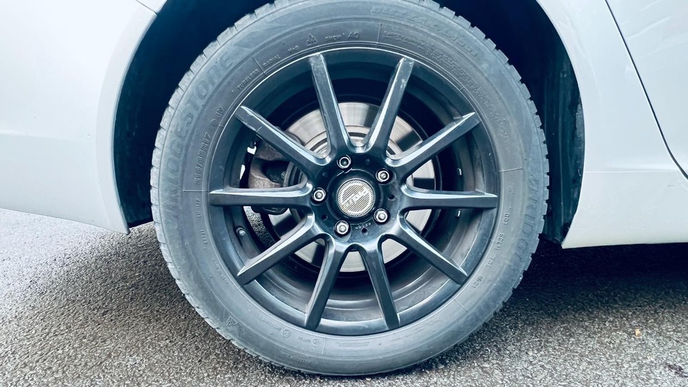 Opel Insignia Sports Tourer 201.408 km 7.800 &euro; Lüdenscheid 58507