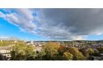 Terrassenwohnung Wuppertal Brill - 4 Zimmer, 96 m&sup2;, 240.000&euro; | Angebot:26406433