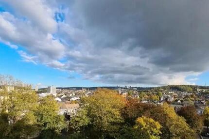 Wohnung Wuppertal Brill - 4 Zimmer, 96 m&sup2;, 240.000&euro; | Angebot:26406433