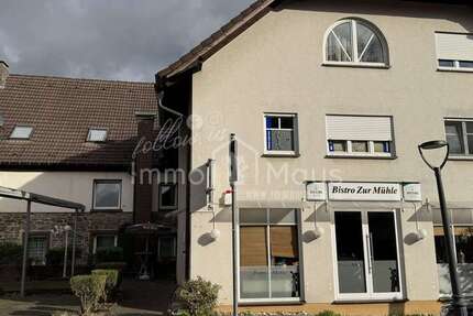 Gewerbeobjekt Neuenrade - 295.000&euro; | Angebot:23848528