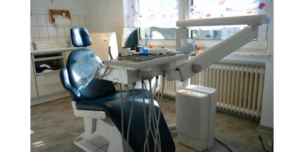 Gewerbeobjekt Hagen - 1.500&euro; | Angebot:24695823