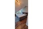 Reihenhaus Bochum Bochum-Mitte - 5 Zimmer, 140 m&sup2;, 469.000&euro; | Angebot:27108853