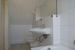 Maisonettenwohnung Iserlohn Grüne - 3 Zimmer, 68 m&sup2;, 600&euro; | Angebot:27586213