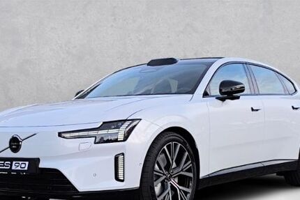 Volvo ES90 9.450 km 70.900 &euro; Dortmund 44143