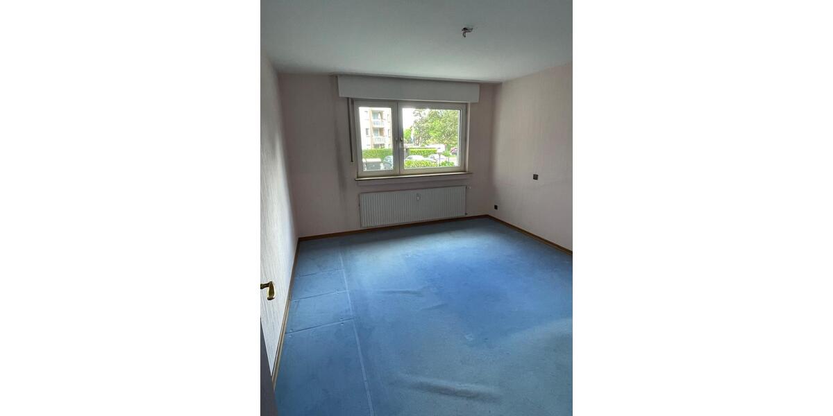 Erdgeschoßwohnung Herne Wanne-Bickern - 2.5 Zimmer, 89 m&sup2;, 139.000&euro; | Angebot:27081294