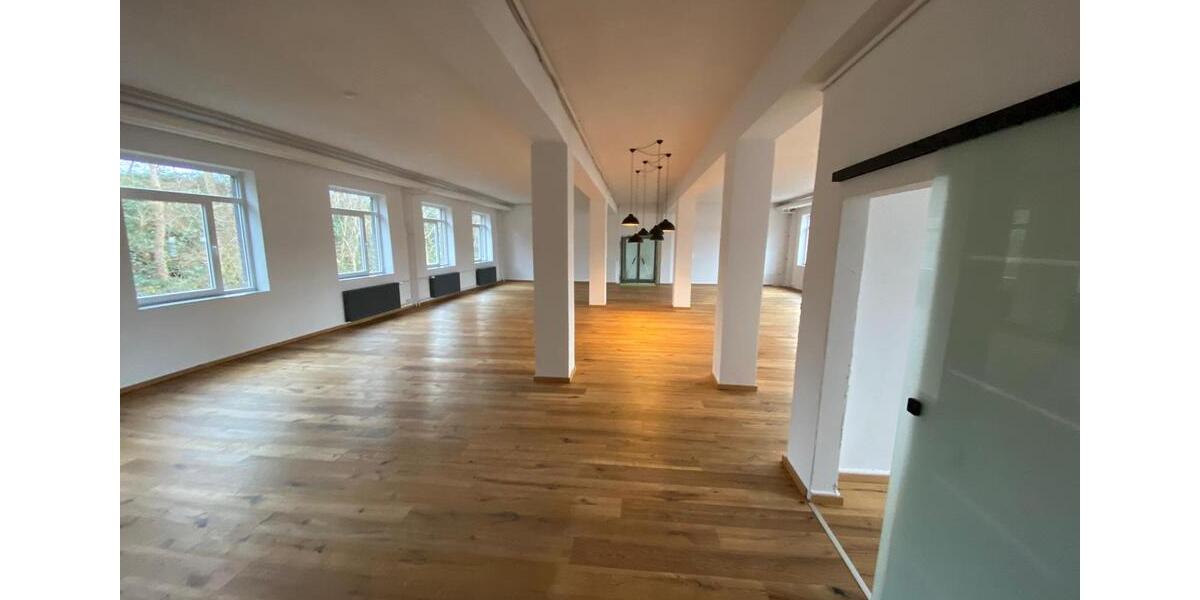 Gewerbeobjekt Remscheid Lüttringhausen - 9&euro; | Angebot:25844401