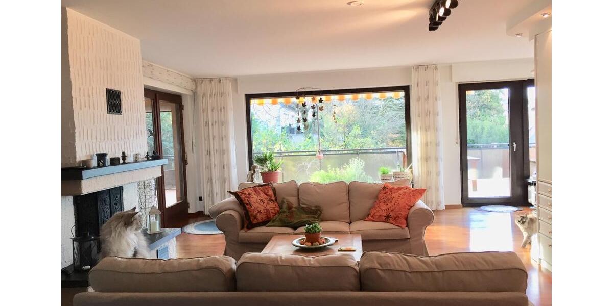 Einfamilienhaus Remscheid - 10 Zimmer, 300 m&sup2;, 550.000&euro; | Angebot:26495629