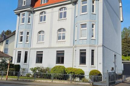 Wohnung Lüdenscheid Brügge - 2 Zimmer, 80 m&sup2;, 680&euro; | Angebot:27617470