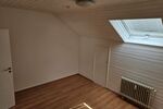 3 Zi, Kü, B. Ruhig gelegen am Waldrand - Dachgeschoßwohnung Lüdenscheid Brügge | Angebot:27120087