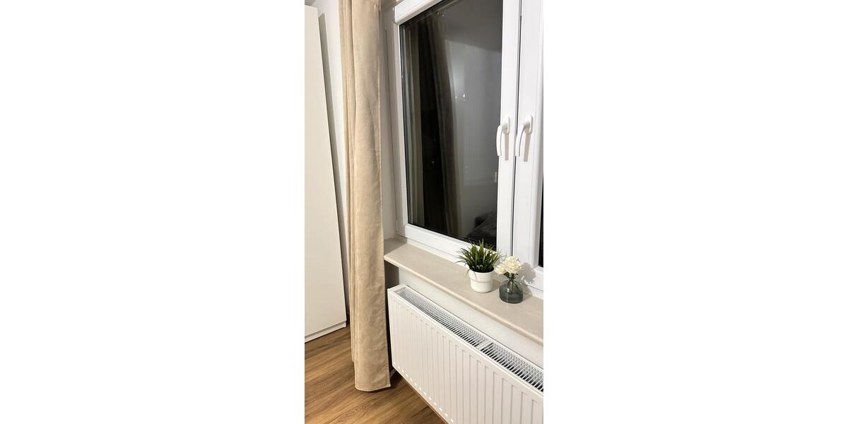 Etagenwohnung Wuppertal Arrenberg - 2 Zimmer, 47 m&sup2;, 139.000&euro; | Angebot:25976059