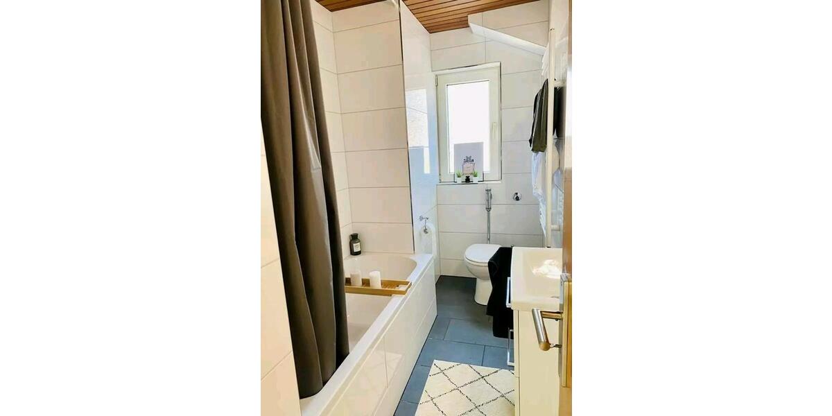 Etagenwohnung Hagen - 3.5 Zimmer, 69 m&sup2;, 145.000&euro; | Angebot:26940656