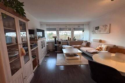 Wohnung Remscheid West - 2 Zimmer, 49 m&sup2;, 100.000&euro; | Angebot:25823835