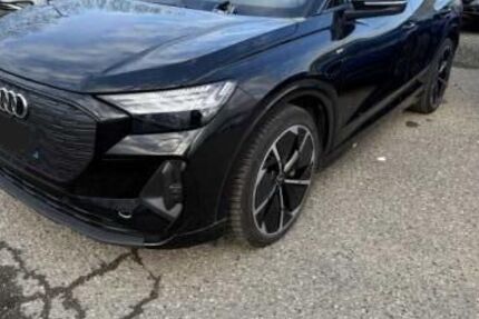 Audi Q4 34.300 km 38.970 &euro; Hagen 58091