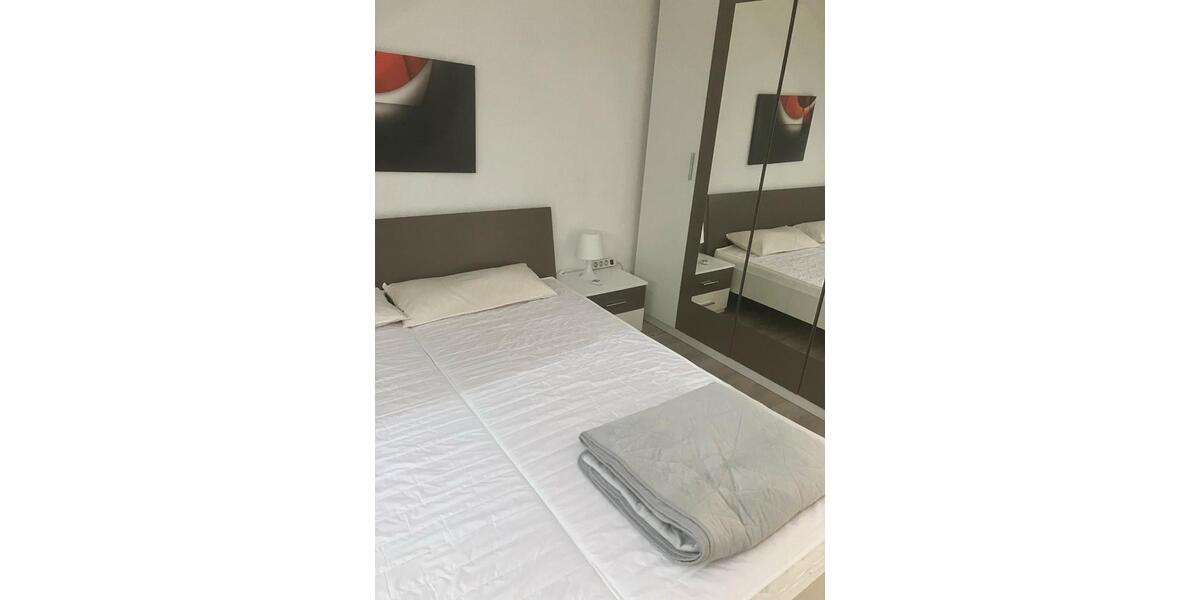 Dachgeschoßwohnung Dortmund - 2.5 Zimmer, 63 m&sup2;, 750&euro; | Angebot:27553935