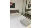 Dachgeschoßwohnung Dortmund - 2.5 Zimmer, 63 m&sup2;, 750&euro; | Angebot:27553935