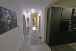 Terrassenwohnung Witten Annen - 5 Zimmer, 134 m&sup2;, 419.000&euro; | Angebot:26714350