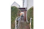 Doppelhaushälfte Remscheid Lüttringhausen - 3 Zimmer, 95 m&sup2;, 258.000&euro; | Angebot:26645283