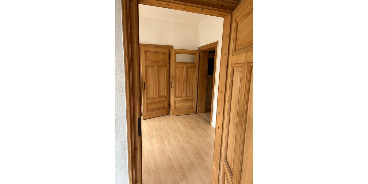 Etagenwohnung Iserlohn - 3.5 Zimmer, 93 m&sup2;, 725&euro; | Angebot:26003000