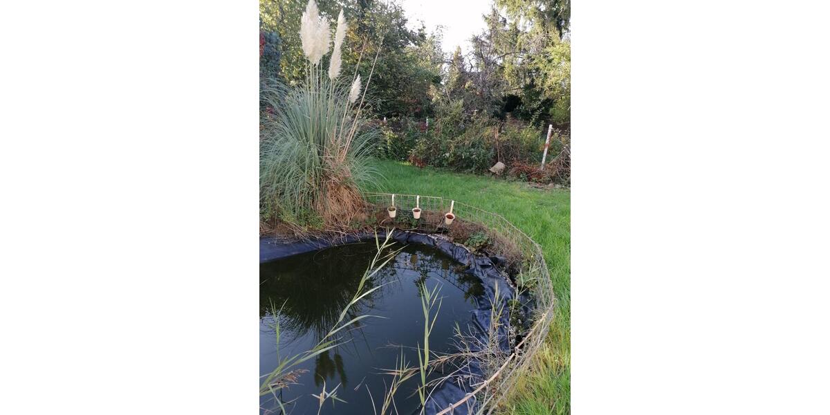 Etagenwohnung Kamen - 6 Zimmer, 142 m&sup2;, 1.250&euro; | Angebot:25393040