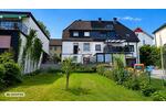 IHR NEUES ZUHAUSE MIT HERRLICHER GARTENOASE - Doppelhaushälfte Lüdenscheid Othlinghausen | Angebot:27660815