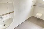 Gewerbeobjekt Bochum Günnigfeld - 1.549&euro; | Angebot:26637673