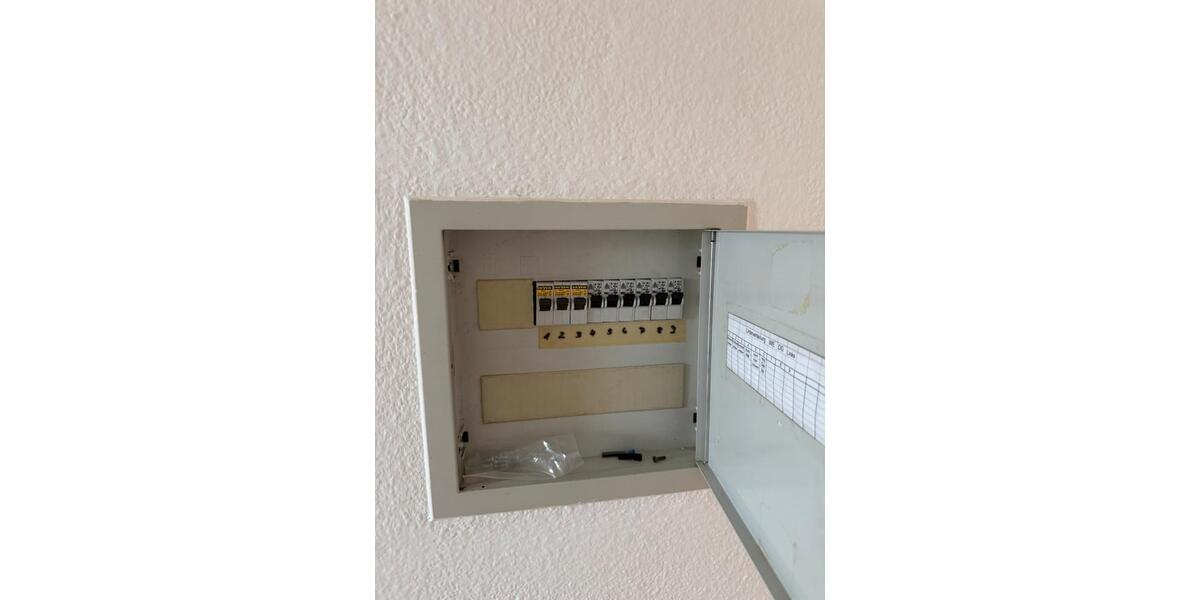 Dachgeschoßwohnung Bochum Bochum-Südwest - 1.5 Zimmer, 29 m&sup2;, 495&euro; | Angebot:26563189