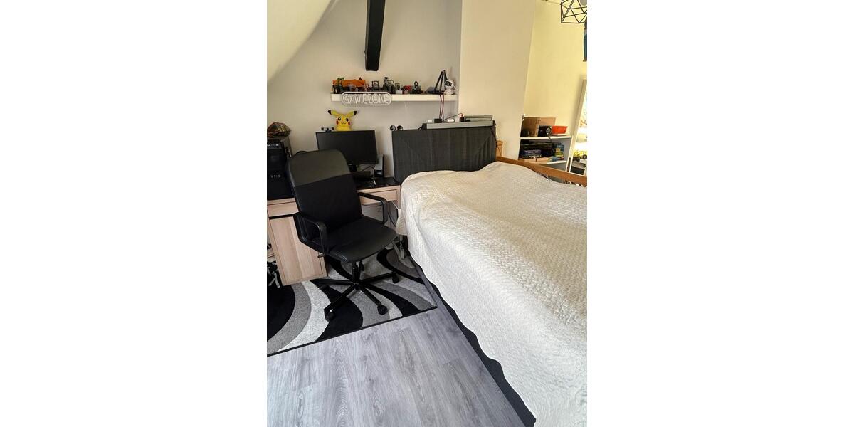 Reihenhaus Lünen Alstedde - 1 Zimmer, 105 m&sup2;, 299.000&euro; | Angebot:26722204