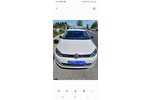 VW Golf 200.000 km 10.250 &euro; Dortmund 44135