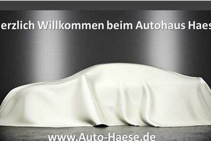 Mazda CX-3 97.715 km 16.990 &euro; Remscheid 42855
