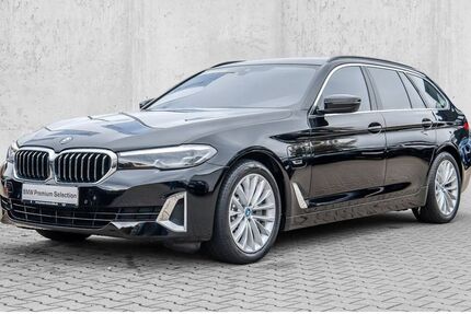 BMW 530 78.000 km 28.440 &euro; Velbert 42553
