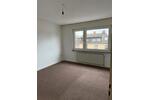 Etagenwohnung Herne Altenhöfen - 2.5 Zimmer, 49 m&sup2;, 441&euro; | Angebot:27623997