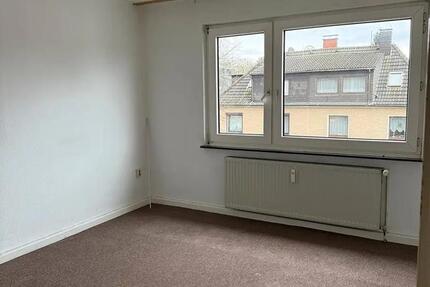 Wohnung Herne Altenhöfen - 2.5 Zimmer, 49 m&sup2;, 441&euro; | Angebot:27623997