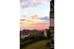 Hochparterre Lüdenscheid Othlinghausen - 3 Zimmer, 80 m&sup2;, 209.000&euro; | Angebot:26253584