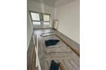 Loft - Studio - Atelier Dortmund Gartenstadt - 7 Zimmer, 156 m&sup2;, 1.199&euro; | Angebot:25048224