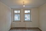 Etagenwohnung Dortmund Mengede - 3 Zimmer, 61 m&sup2;, 532&euro; | Angebot:24409673