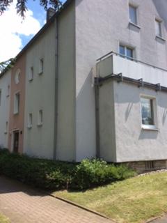 Etagenwohnung Witten Annen - 2 Zimmer, 45 m&sup2;, 359&euro; | Angebot:25992873