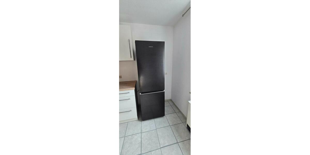 Etagenwohnung Hagen Dahl - 2 Zimmer, 60 m&sup2;, 410&euro; | Angebot:27618425