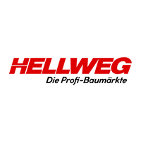 Reinigungskraft / Minijob (w/m/d) Hellweg Wuppertal 42109