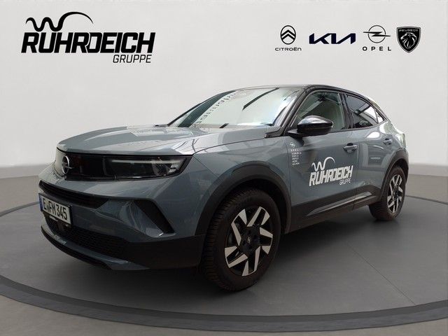 Opel Mokka-e 8.999 km 19.990 &euro; Wuppertal 42103