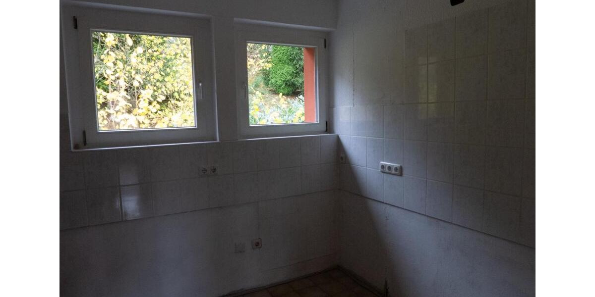 Etagenwohnung Altena - 4 Zimmer, 75 m&sup2;, 326&euro; | Angebot:23509219