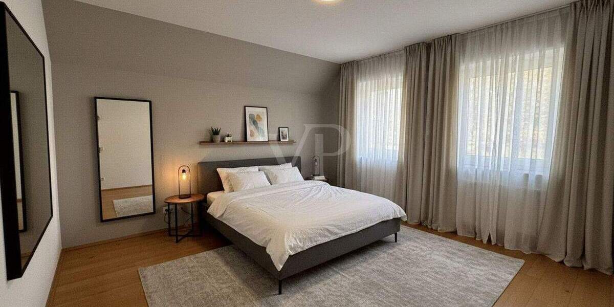 Mehrfamilienhaus, Wohnhaus Velbert Mitte - 3 Zimmer, 156 m&sup2;, 648.000&euro; | Angebot:25733780