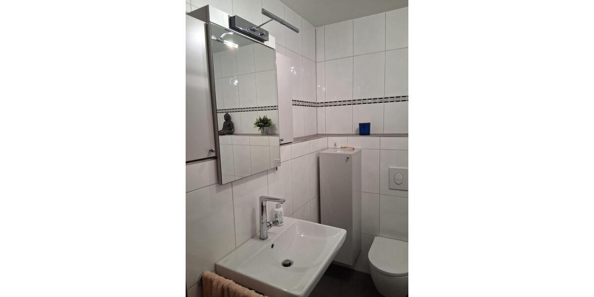 Etagenwohnung Schwerte - 3 Zimmer, 91 m&sup2;, 295.000&euro; | Angebot:27096116